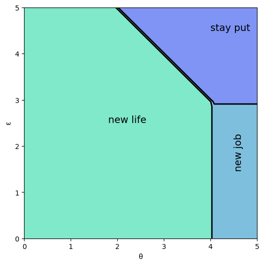 _images/9f1082696a541b43ab8f3f9e5b0f7730812dc0b6190d61fadc3bab11c616af01.png